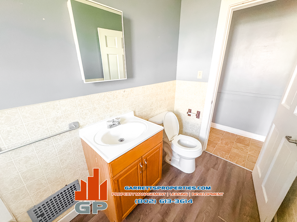 69 Pumping Station Drive #1 - Photo 4 of 21