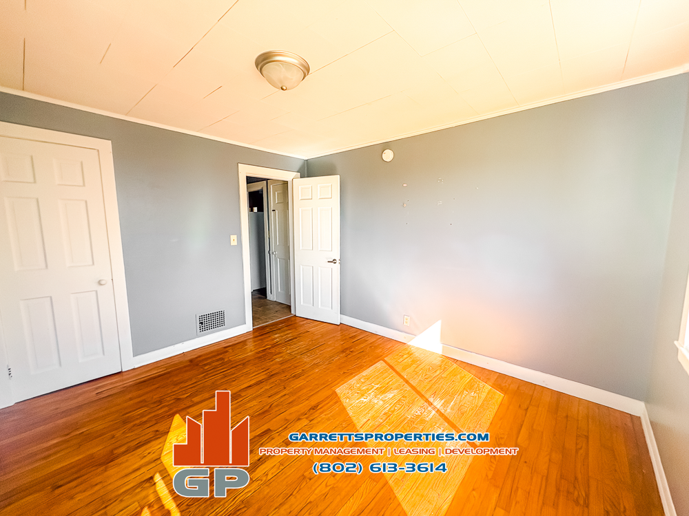 69 Pumping Station Drive #1 - Photo 5 of 21