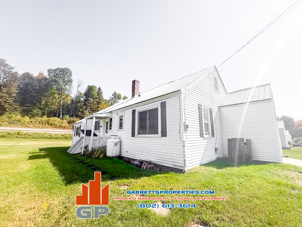 69 Pumping Station Drive #1 - Photo 7 of 21