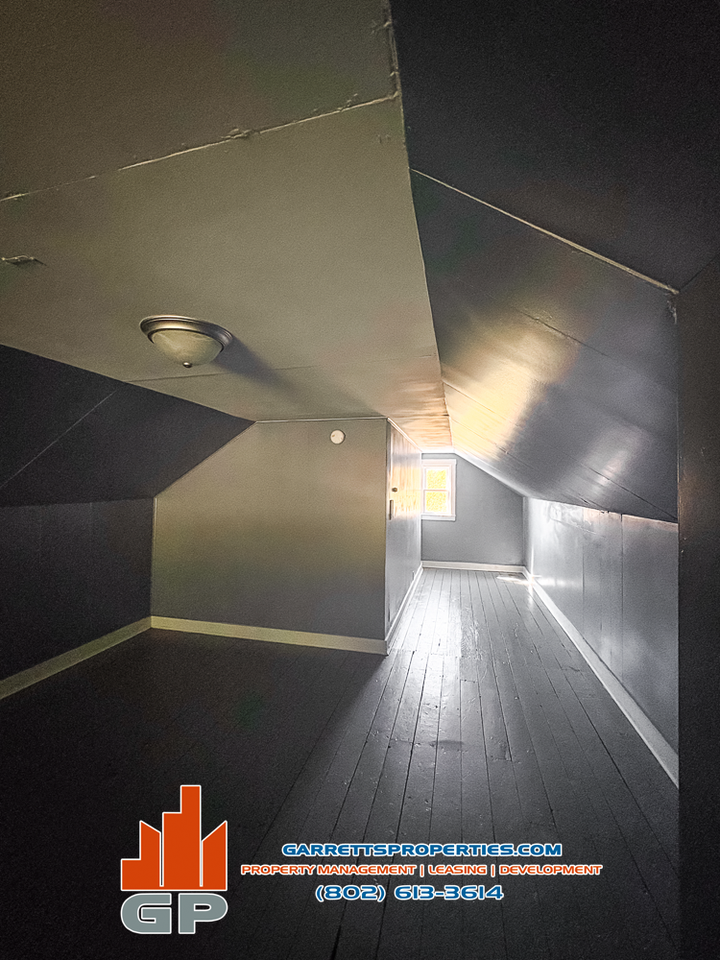 69 Pumping Station Dr #1 - Photo 4 of 21