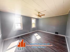 featured image of 69 Pumping Station Dr #1