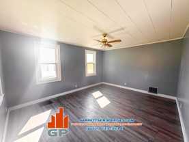 69 Pumping Station Dr #1 - Photo 1 of 1