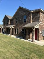 featured image of 416 Word Avenue #2