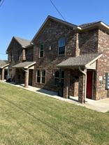 416 Word Avenue #2 - Photo 1 of 1