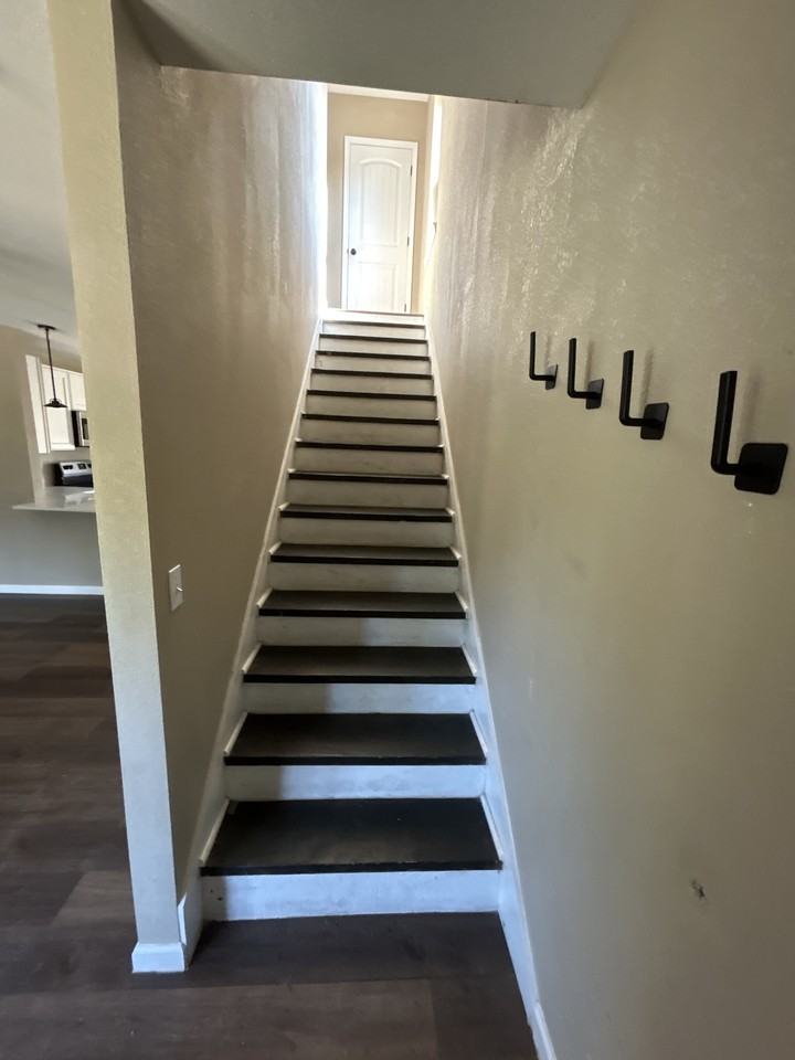 416 Word Avenue #2 - Photo 7 of 20