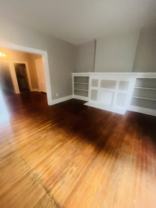 1831 West Park Place #1 - Photo 1 of 1