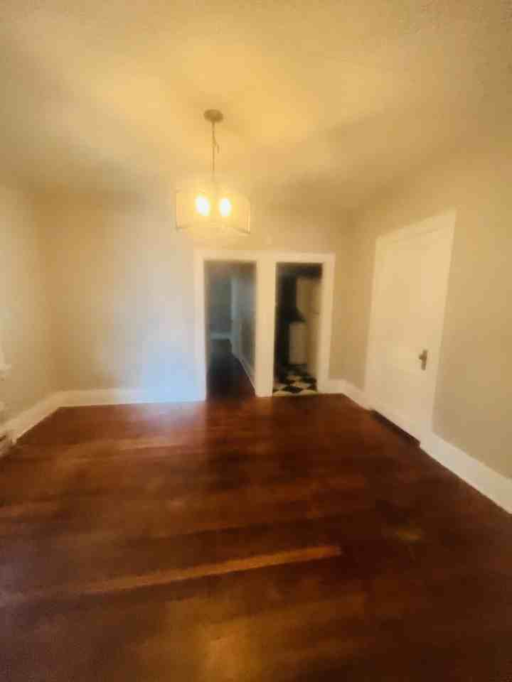 1831 W Park Pl #1 - Photo 2 of 5