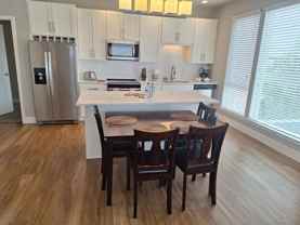 Beautiful Finished Corporate,  Two bedroom apartment home in Aurora CO. - Photo 1 of 1