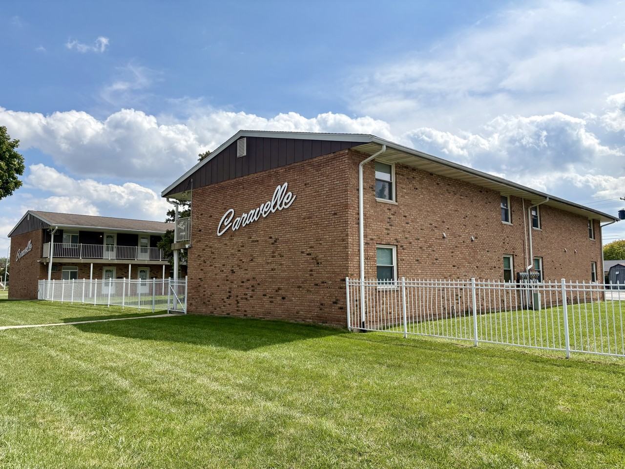 4510 West Washington210 #210 - Photo 7 of 12