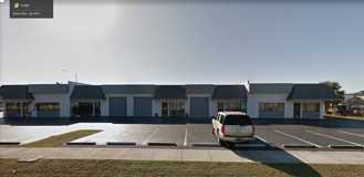 2574 Dora Street #2574 - Photo 1 of 1