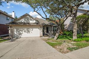 featured image of 45 Ferris Creek #1