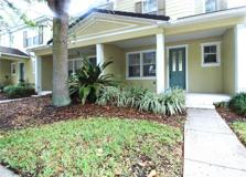 7347 Millstone Street #1 - Photo 1 of 1