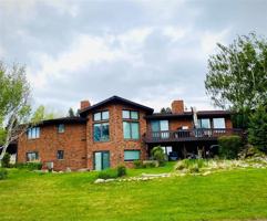 featured image of 1 Volk Terrace #1