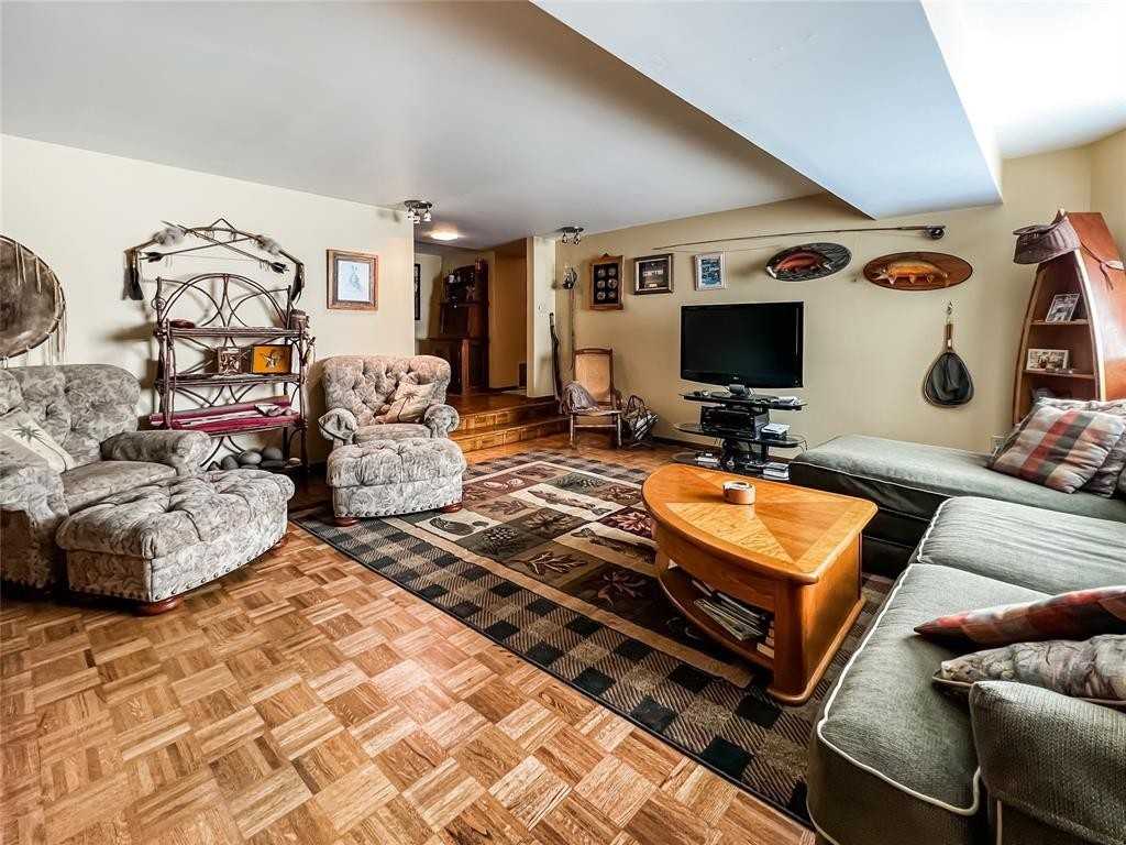 1 Volk Terrace #1 - Photo 3 of 18