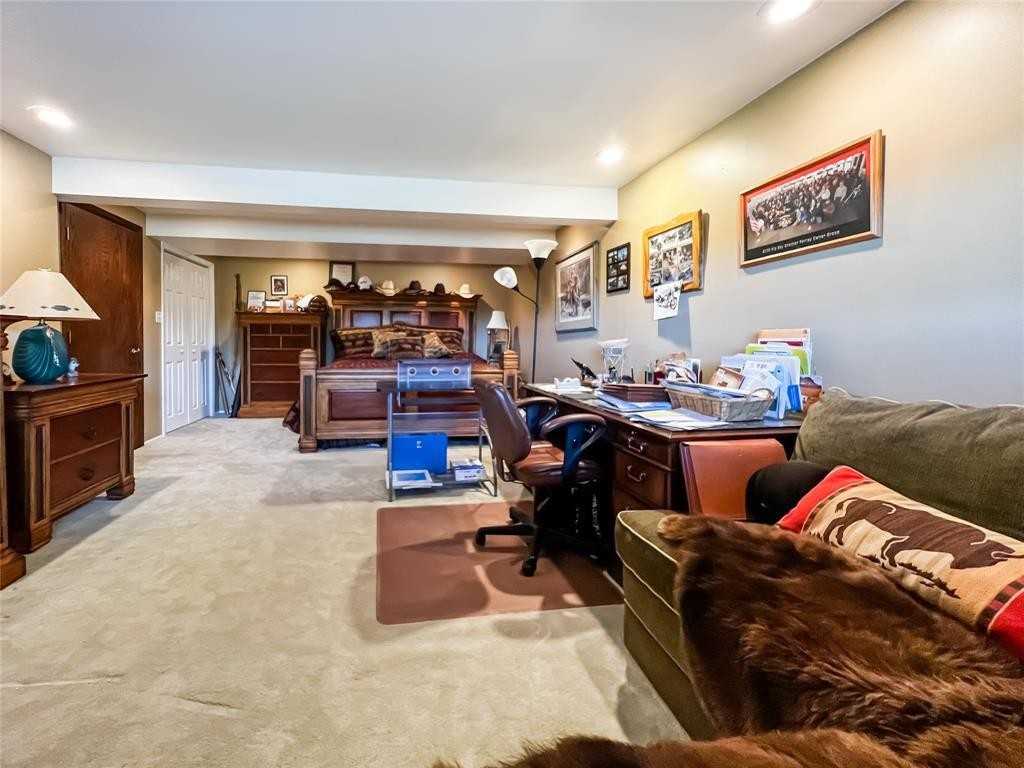 1 Volk Terrace #1 - Photo 4 of 18