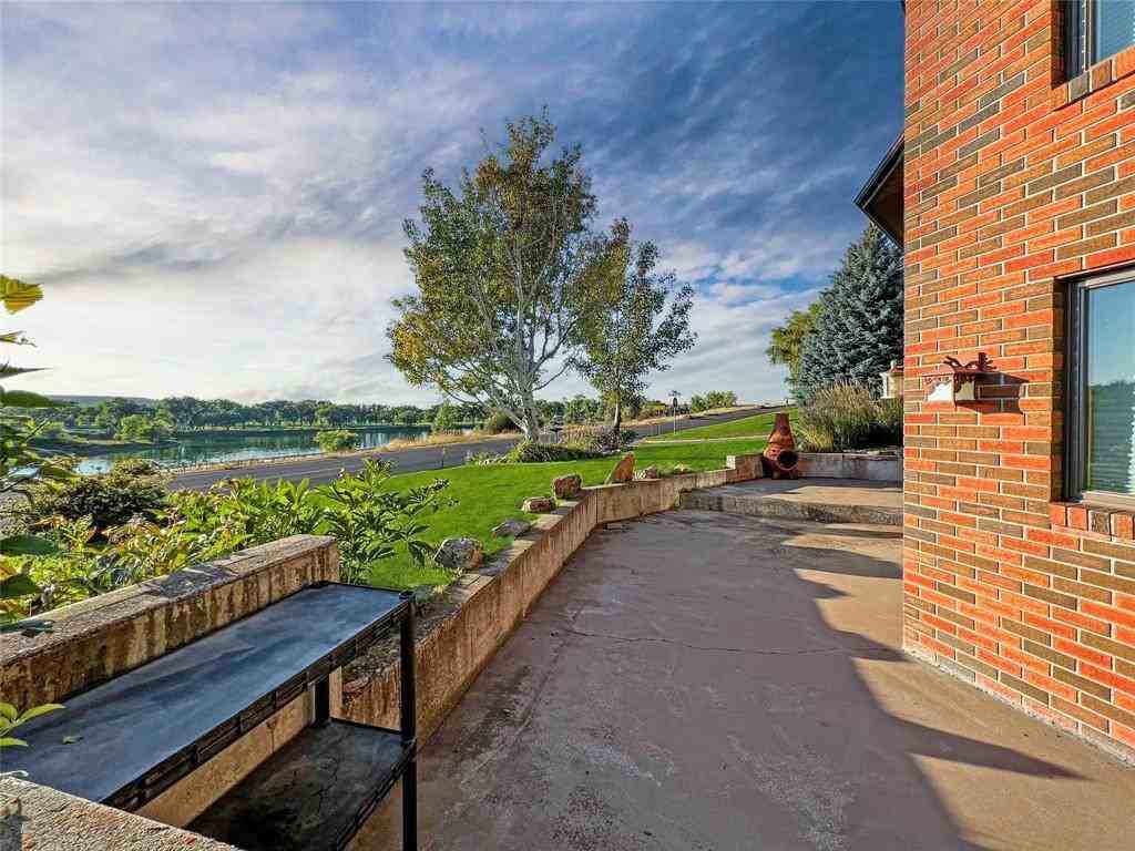 1 Volk Terrace #1 - Photo 5 of 18