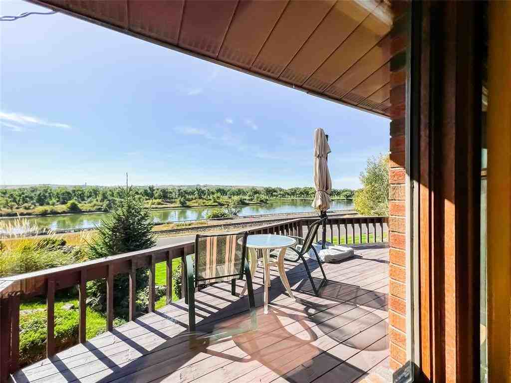 1 Volk Terrace #1 - Photo 6 of 18