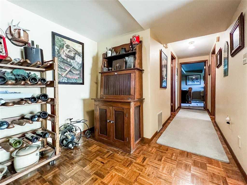 1 Volk Terrace #1 - Photo 7 of 18