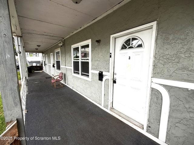 3 Miller St #3 - Photo 2 of 15