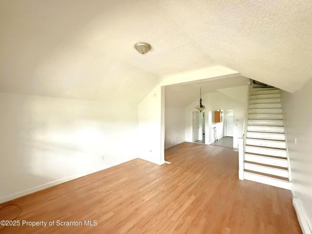 3 Miller St #3 - Photo 6 of 15