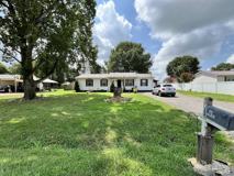 418 Woods Edge Road #1 - Photo 1 of 1