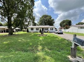 featured image of 418 Woods Edge Road #1