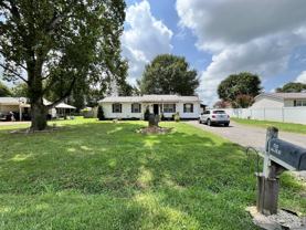 418 Woods Edge Road #1 - Photo 1 of 1