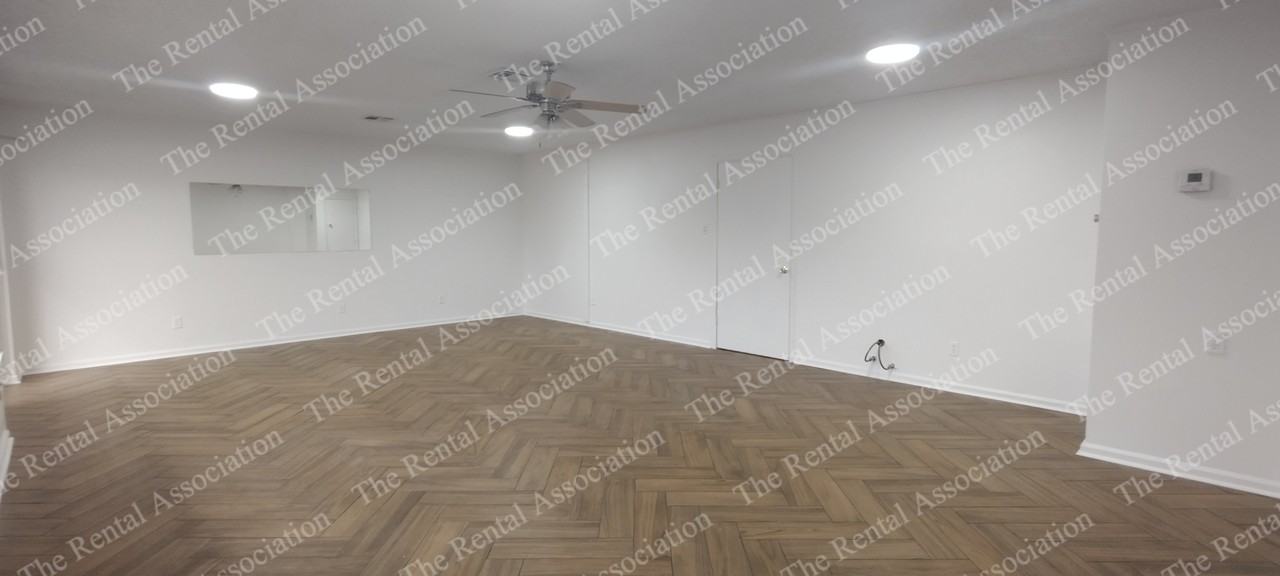 5717 Desiard St #1 - Photo 2 of 3