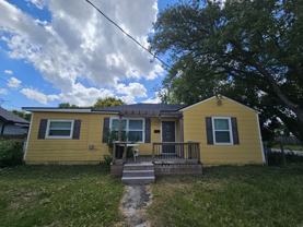 3648 Ernest Street #1 - Photo 1 of 1