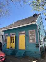 featured image of 2322 Burgundy Street #C