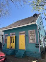 2322 Burgundy Street #C - Photo 1 of 1