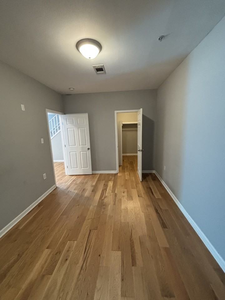 2322 Burgundy Street #C - Photo 3 of 9