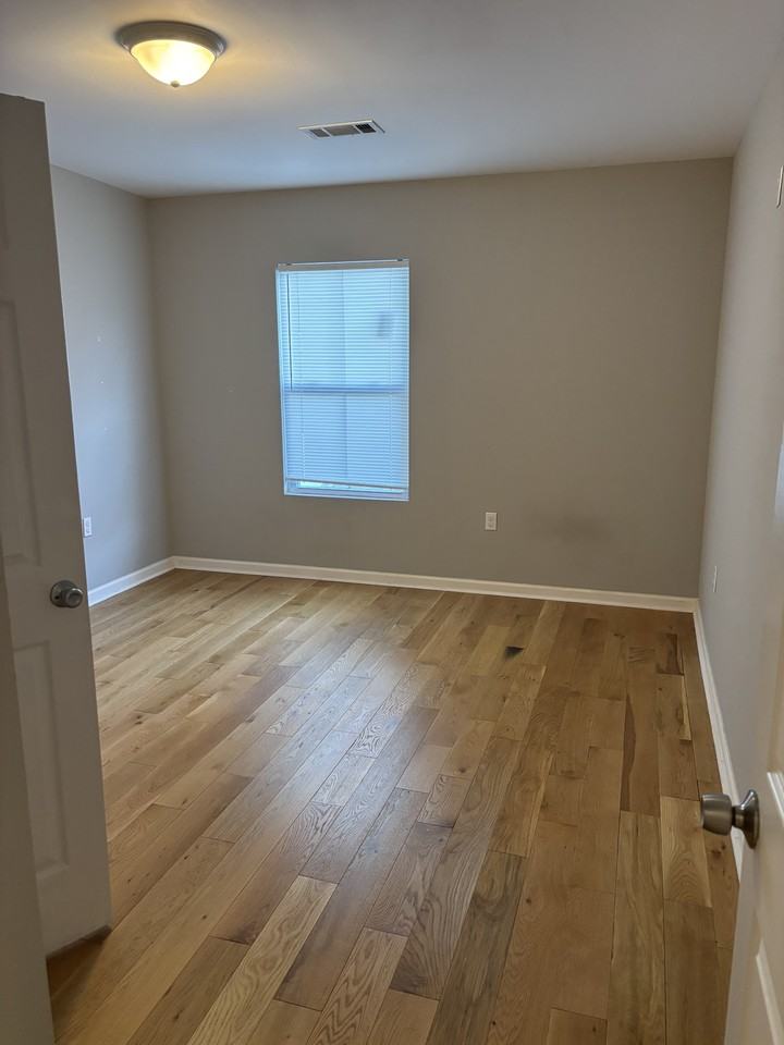 2322 Burgundy Street #C - Photo 7 of 9