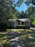 featured image of 610 Mamie Street #1