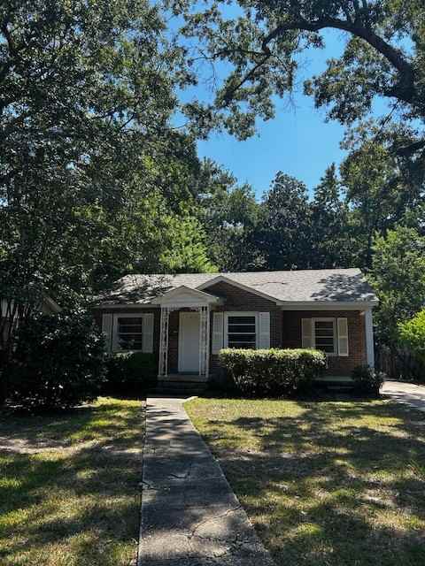 610 Mamie Street #1 - Photo 2 of 14