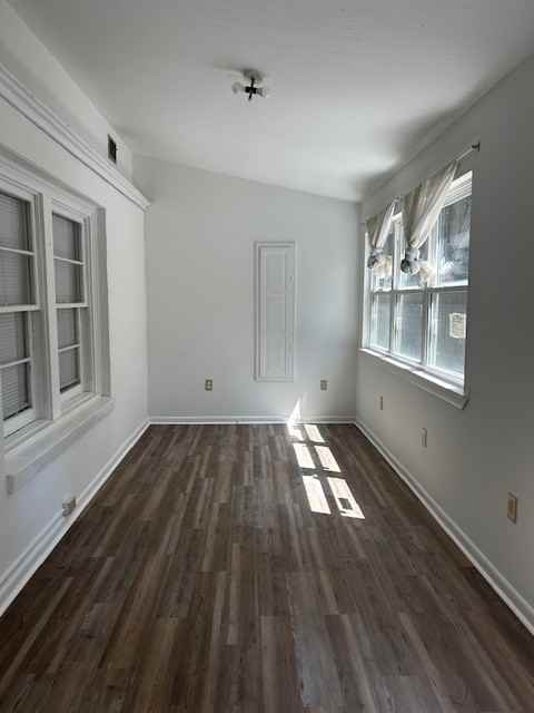 610 Mamie Street #1 - Photo 3 of 14