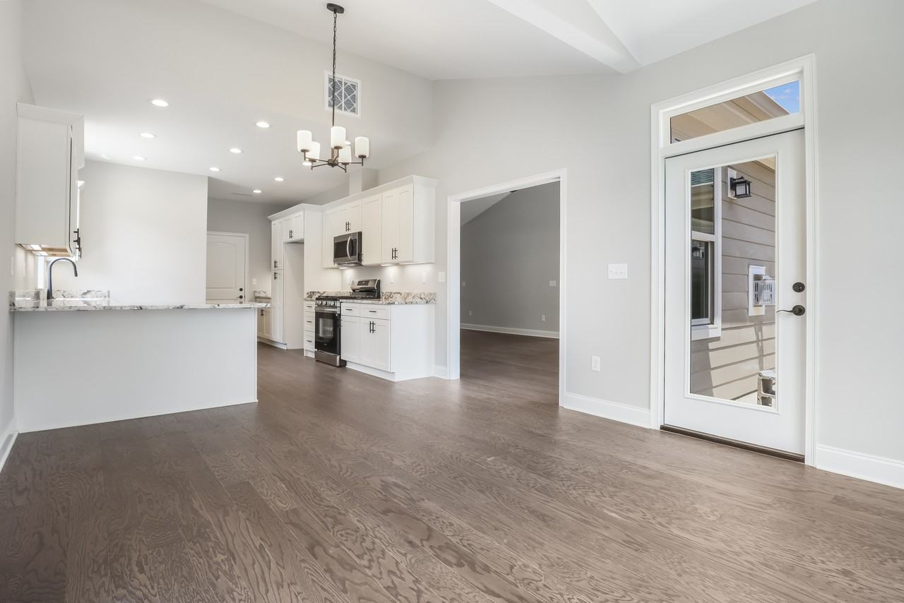 835 Wynnshire Drive #835A - Photo 2 of 23