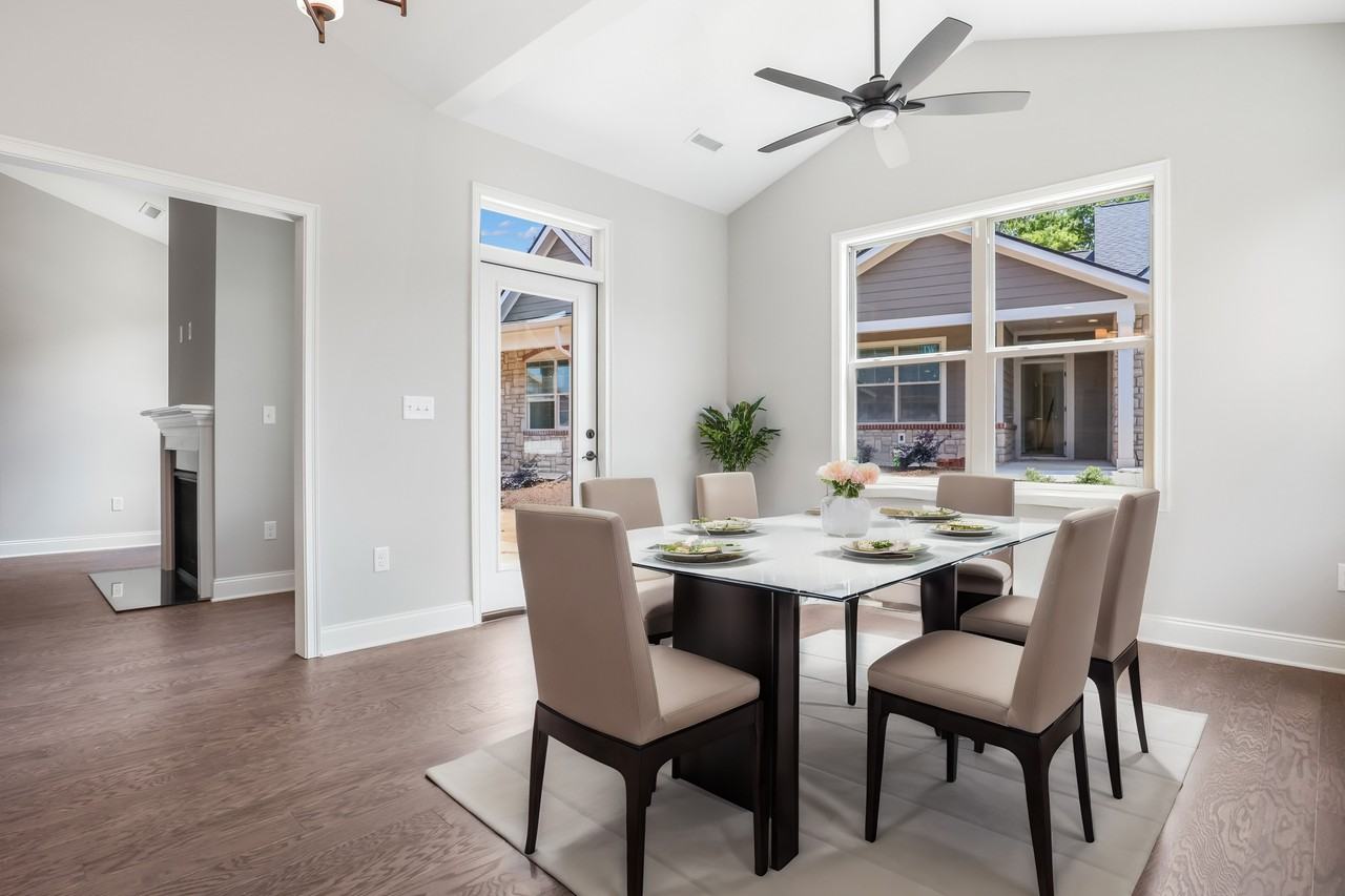 835 Wynnshire Drive #835A - Photo 3 of 23