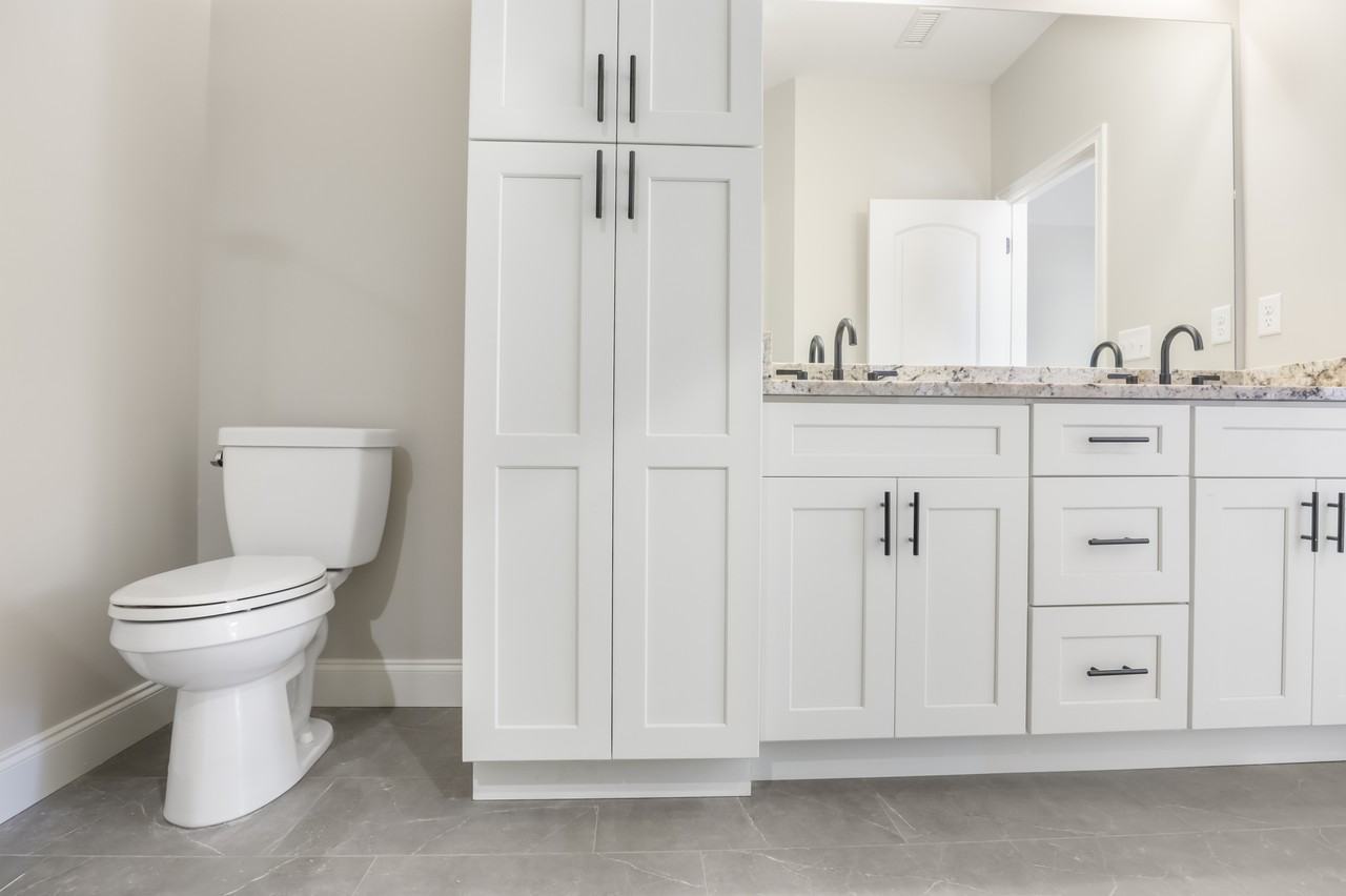 835 Wynnshire Drive #835A - Photo 5 of 23