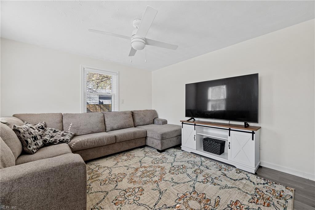 621 72nd Street #1 - Photo 5 of 21