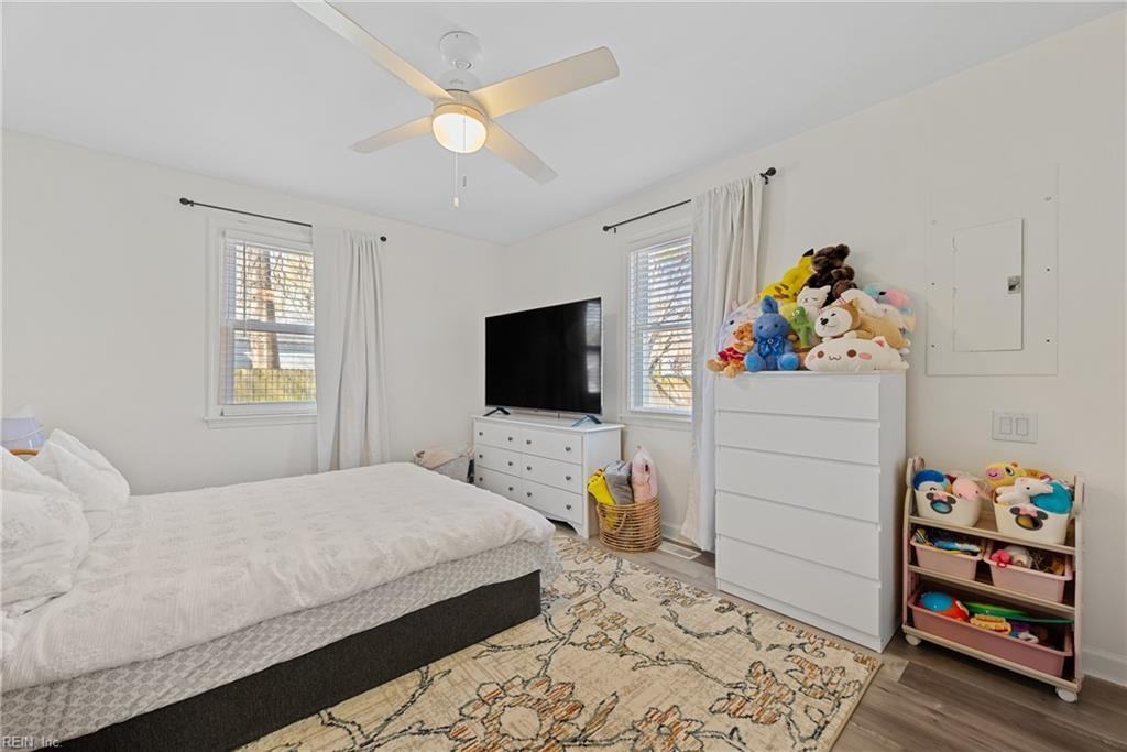 621 72nd Street #1 - Photo 7 of 21