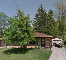 featured image of 3421 Fairlane Drive #1