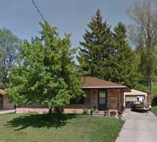 3421 Fairlane Drive #1 - Photo 1 of 1