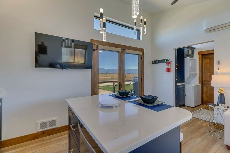 1026 Farmhouse Lane #1 - Photo 2 of 19