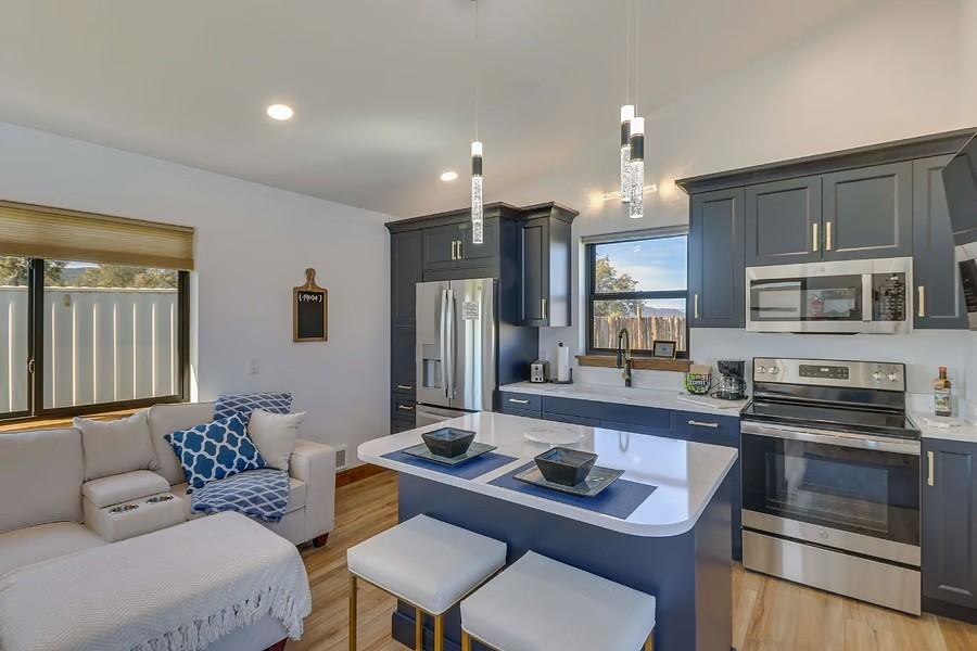 1026 Farmhouse Lane #1 - Photo 3 of 19