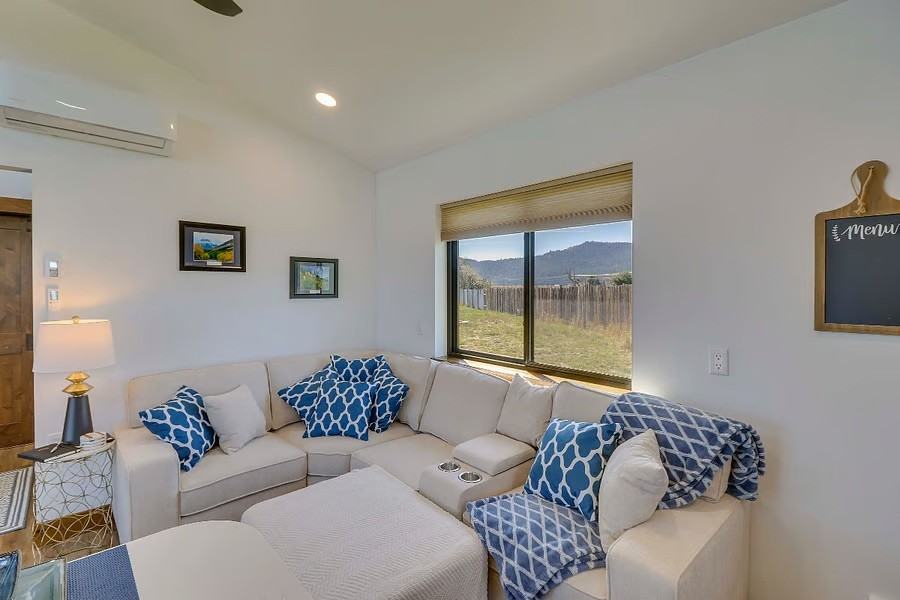 1026 Farmhouse Lane #1 - Photo 4 of 19