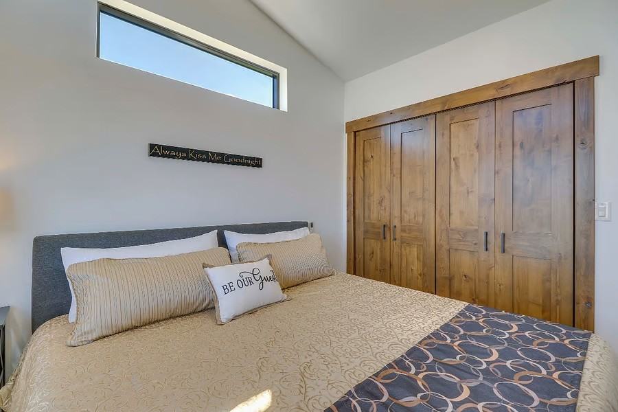 1026 Farmhouse Lane #1 - Photo 5 of 19