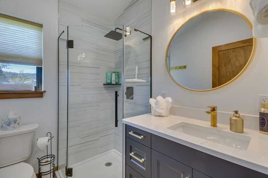 1026 Farmhouse Lane #1 - Photo 6 of 19