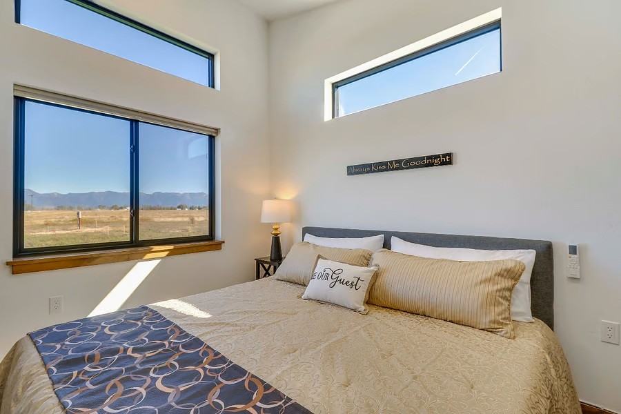 1026 Farmhouse Lane #1 - Photo 7 of 19