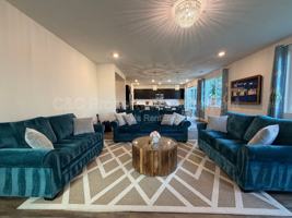 featured image of 5125 Maniago Way